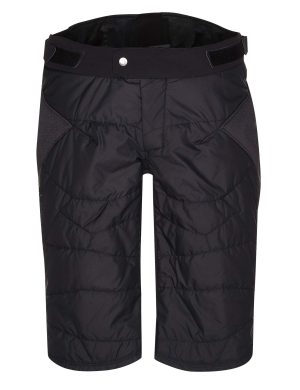 MINAKI SHORTS III