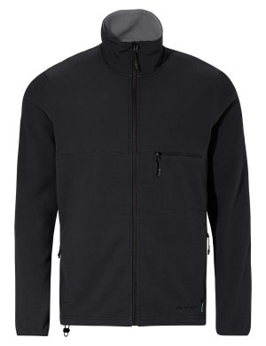 MINEO FLEECE JACKET II