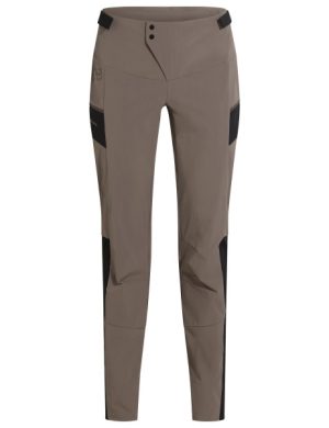 Vaude - Moab Pants - Radhose