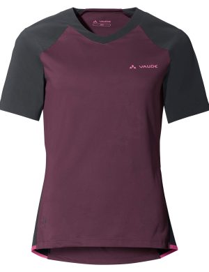 MOAB PRO SHIRT