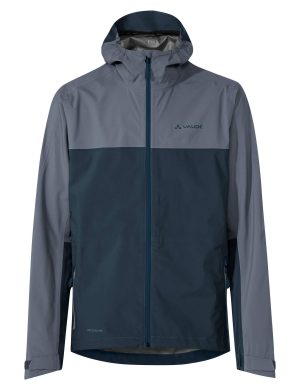 MOAB RAIN JACKET