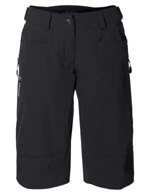 MOAB SHORTS IV
