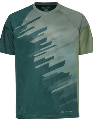 Vaude - Moab T-Shirt VI - Funktionsshirt