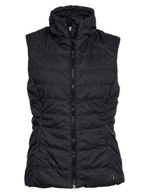 MOENA INSULATION VEST
