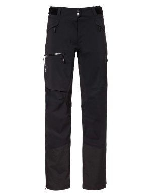 MONVISO 3L PANTS