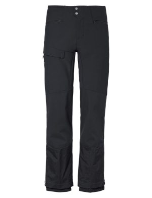 MONVISO ALPINE PANTS