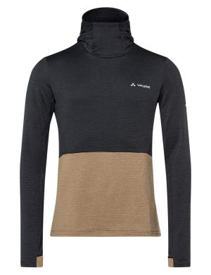 MONVISO HOODY