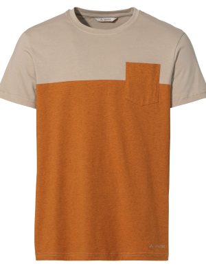 NEVIS SHIRT III