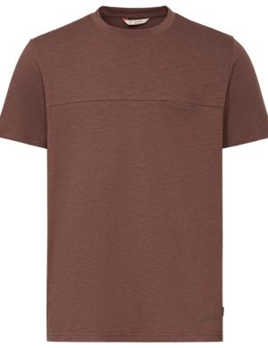 Vaude - Nevis T-Shirt IV - T-Shirt