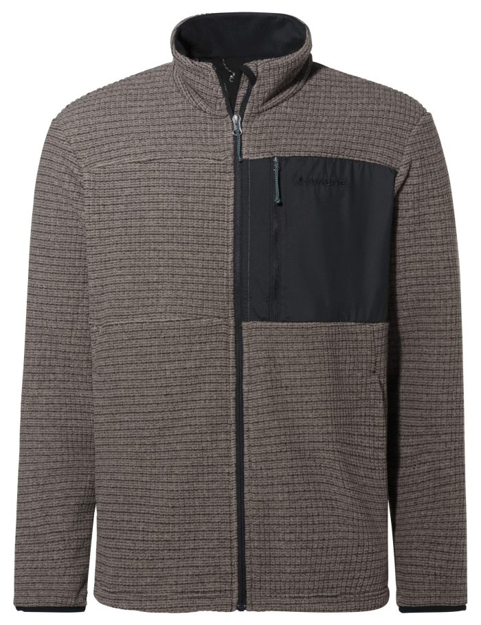 NEYLAND FLEECE JACKET II