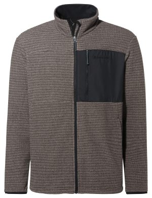 NEYLAND FLEECE JACKET II