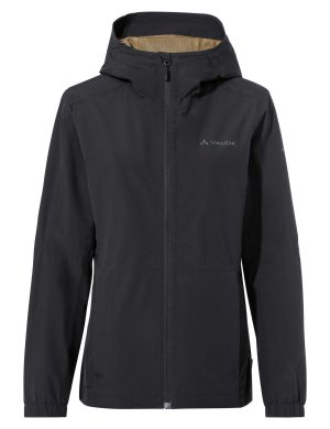 NEYLAND JACKET
