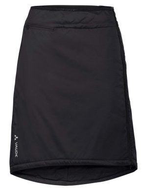 NEYLAND PADDED SKIRT