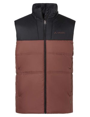 NEYLAND PADDED VEST II