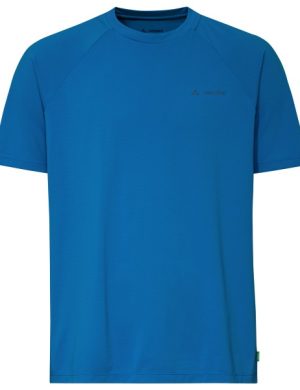 Vaude - Neyland T-Shirt IV - Funktionsshirt