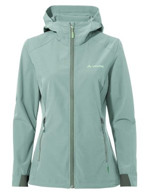 NEYLAND WIND JACKET