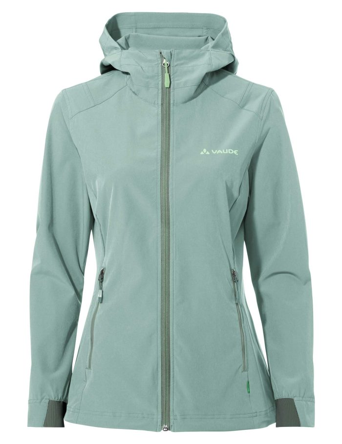 NEYLAND WIND JACKET