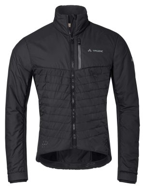 POSTA INSULATION JACKET