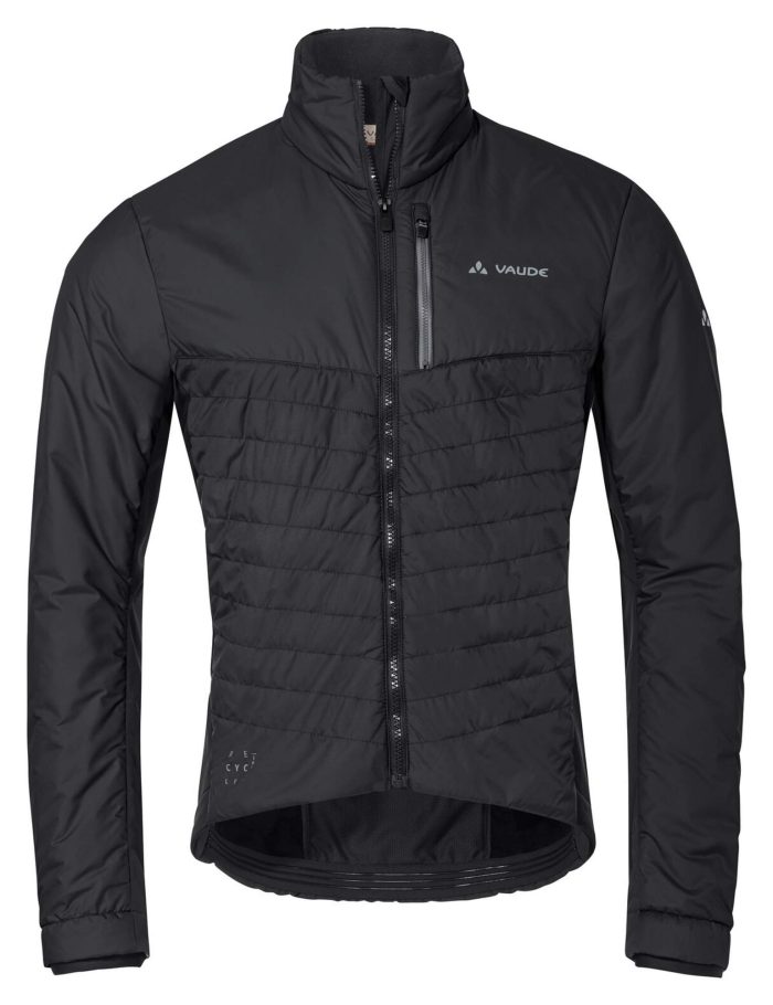 POSTA INSULATION JACKET POSTA INSULATION JACKET
