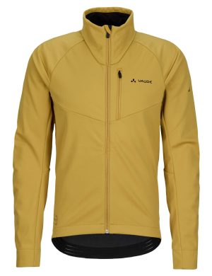 POSTA SOFTSHELL JACKET VII