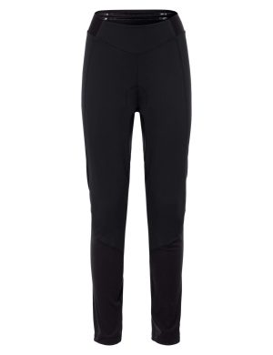 POSTA WARM TIGHTS II