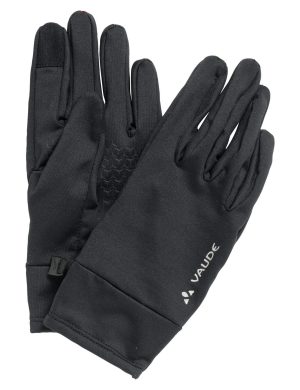 PRO STRETCH GLOVES