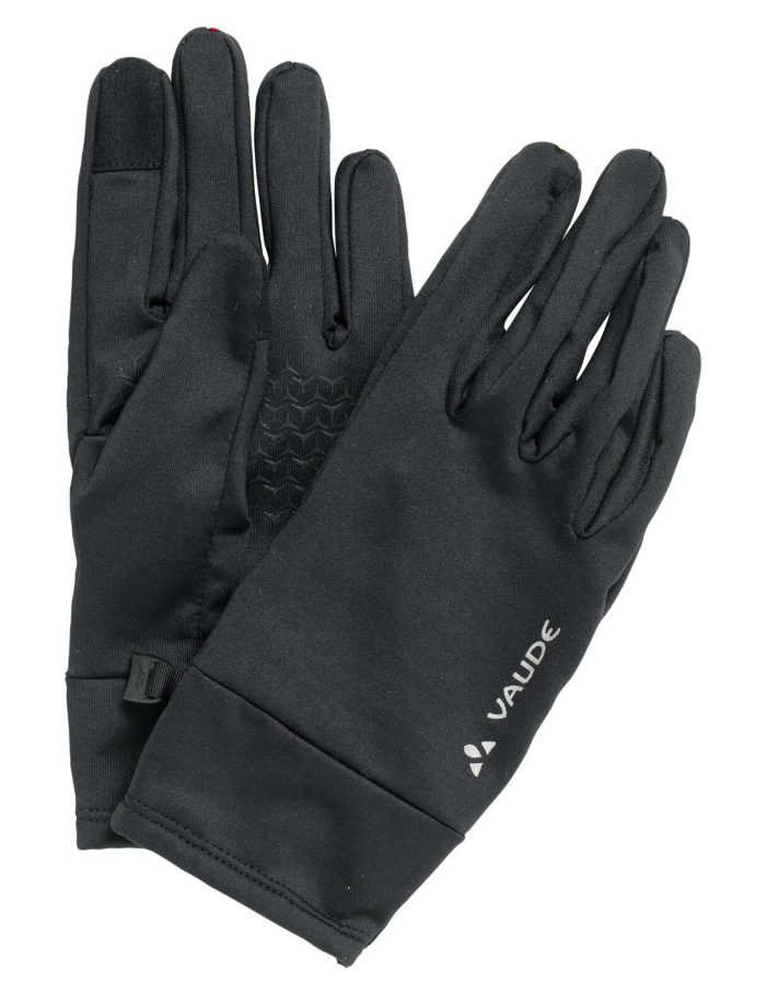 PRO STRETCH GLOVES PRO STRETCH GLOVES
