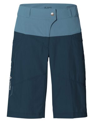 QIMSA SHORTS