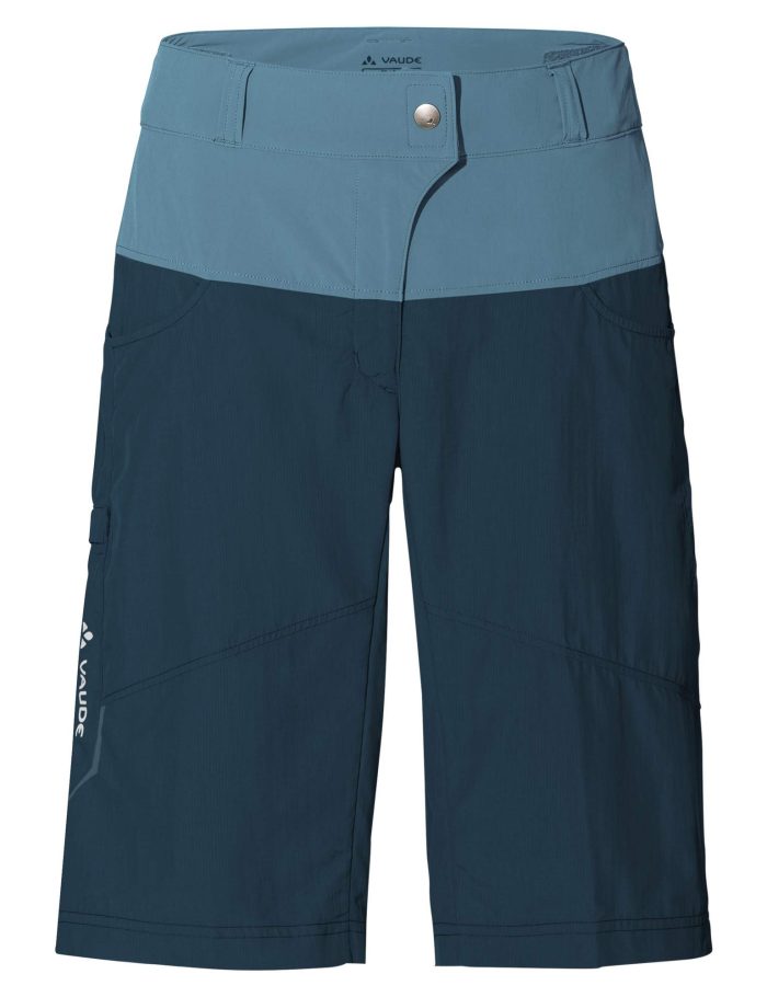 QIMSA SHORTS QIMSA SHORTS