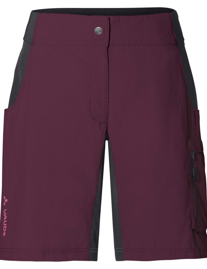 QIMSA SHORTY