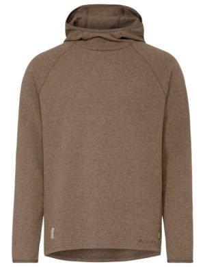 Vaude - Redmont Hoody - Hoodie