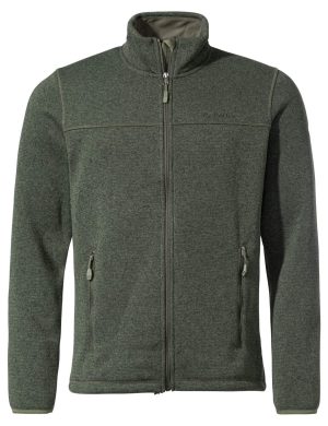 RIENZA JACKET III