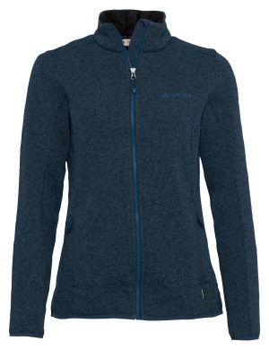 RIENZA JACKET IV