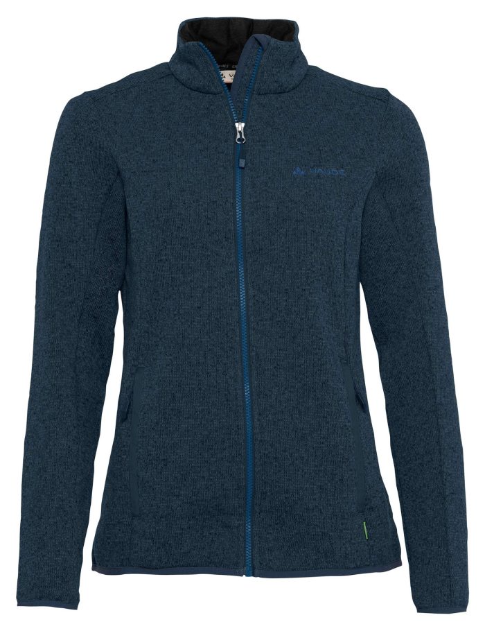RIENZA JACKET IV