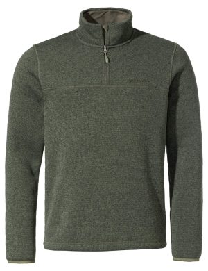 RIENZA PULLOVER III