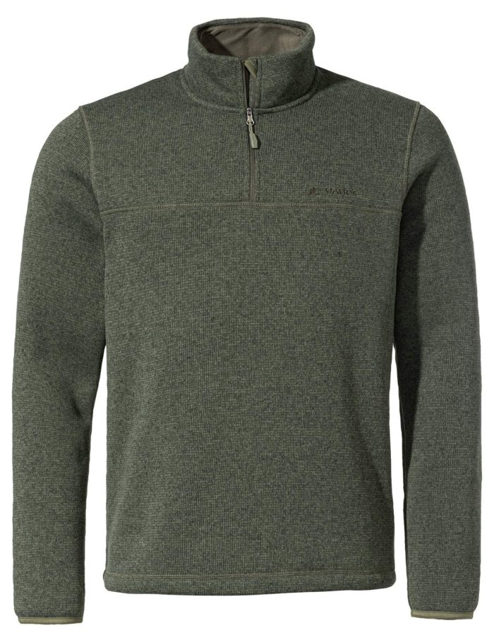 RIENZA PULLOVER III