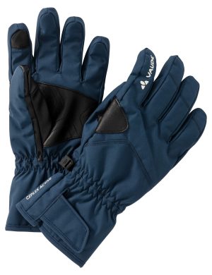 ROGA GLOVES IV