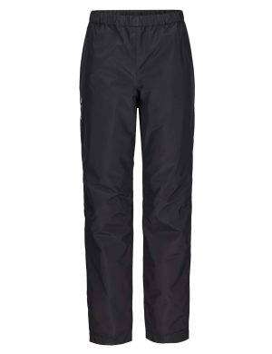 ROSEMOOR WARM PANTS