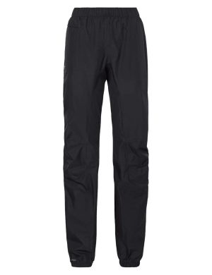 SCOPI 2,5L RAIN PANTS