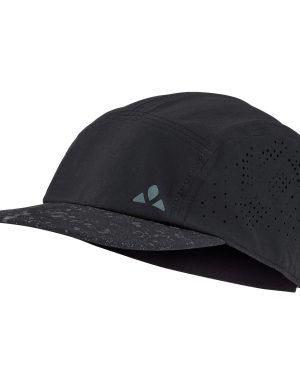 SCOPI CAP