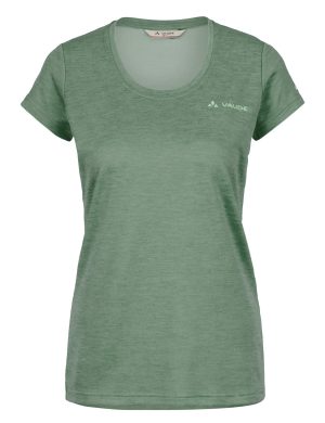 SE WO BATONI T-SHIRT