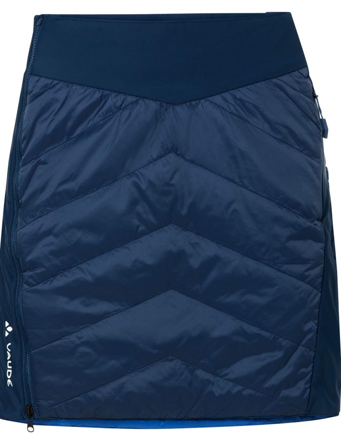 SESVENNA REVERSIBLE SKIRT II SESVENNA REVERSIBLE SKIRT II