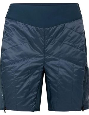 SESVENNA SHORTS III