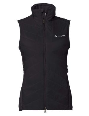 SESVENNA VEST IV