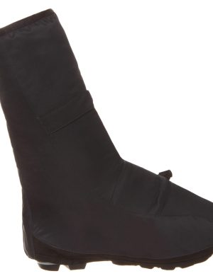 SHOECOVER CAPITAL PLUS