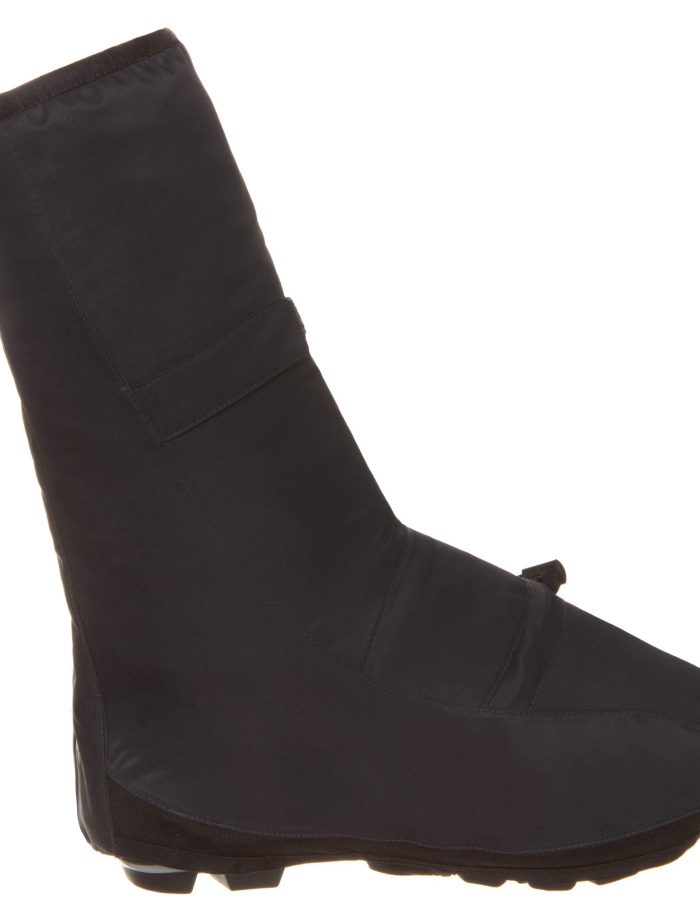 SHOECOVER CAPITAL PLUS