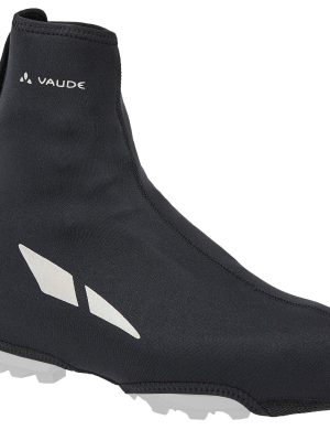SHOECOVER PALLAS III