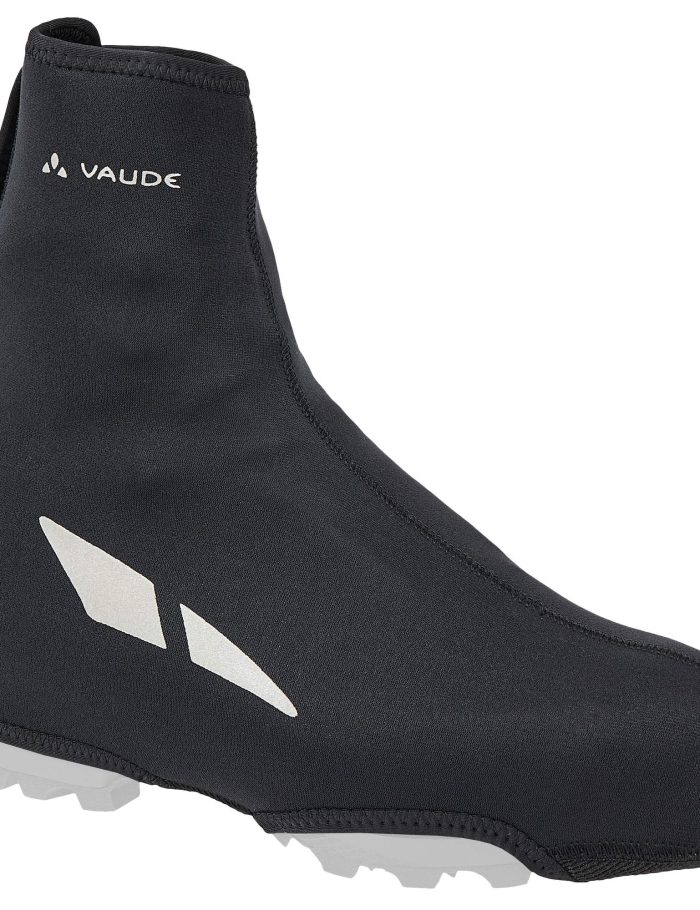 SHOECOVER PALLAS III SHOECOVER PALLAS III