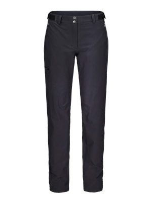 SKOMER WINTER PANTS II