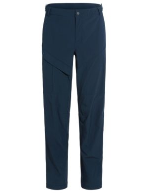 Vaude - Tamaro Base Pants - Radhose
